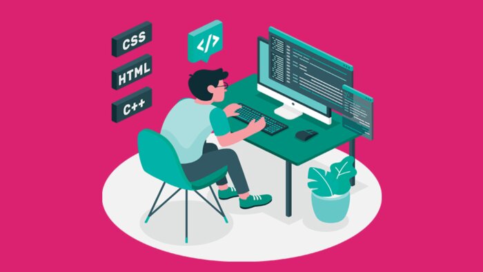 nextjs & react ile modern frontend tasarım hizmeti sunuyorum