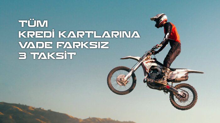 broşür-katalog-banner-kurumsal kimlik tasarlayabilirim