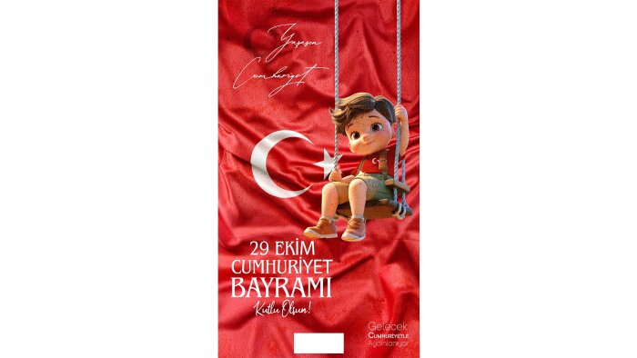 konsept isteğinizi estetik biçimde tasarlarım