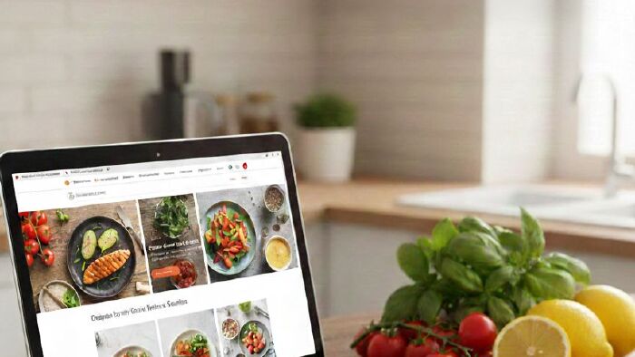 %100 özgün SEO uyumlu blog yazısı yazarım