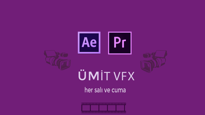 video reklam konusunda size nasıl yardımcı olabilirim