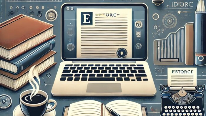 akademik çevirilerinizi yapabilirim