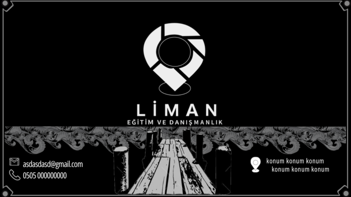 kartvizit tasarımlarınızı en hızlı şekilde yaparım