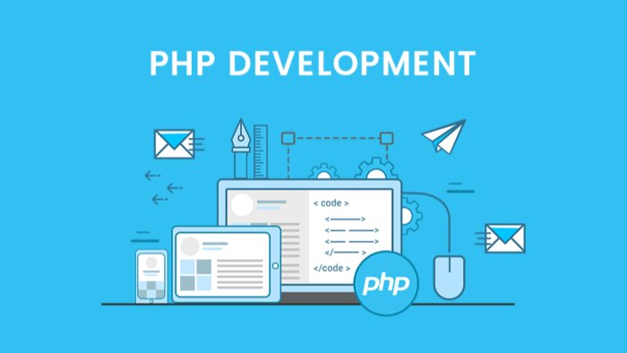 Back-end tarafında tüm ihtiyaçlarınızı karşılayabilirim