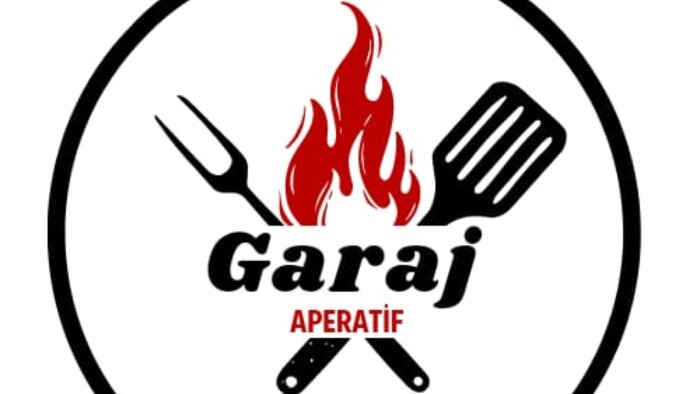 sizin için özgün ve yaratıcı logolar yaparım