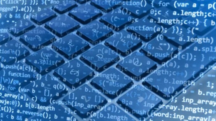c# .net geliştirme ve bug fix işlerini hızlıca tamamlarım