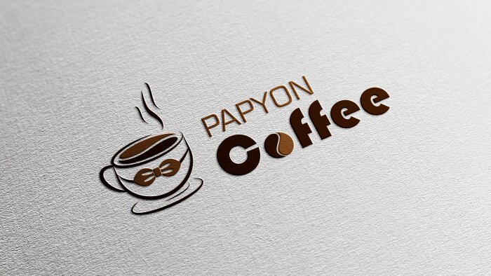 coreldraw ve photoshopta logo tasarlayabilirim