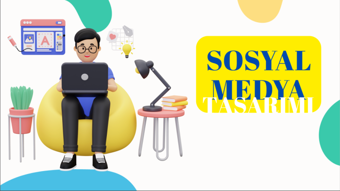 sosyal medya post ve hikayelerinizi hazırlayabilirim