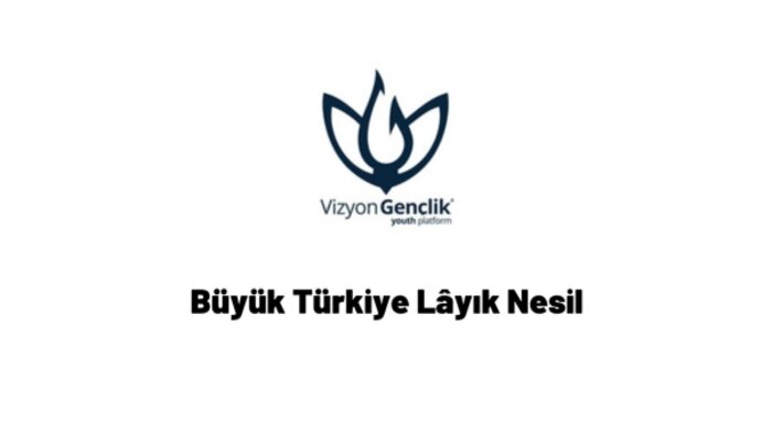 kurumsal veya sanatsal kartvizit tasarımı yapabilirim