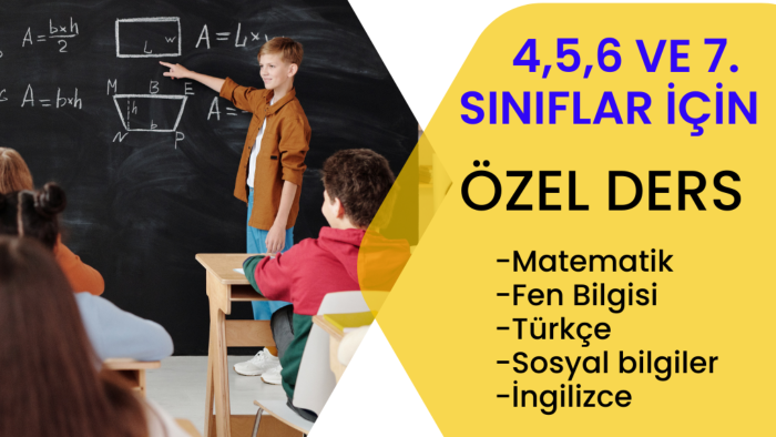 hayalinizdeki broşürü, kataloğu, afişlerinizi yapabilirim