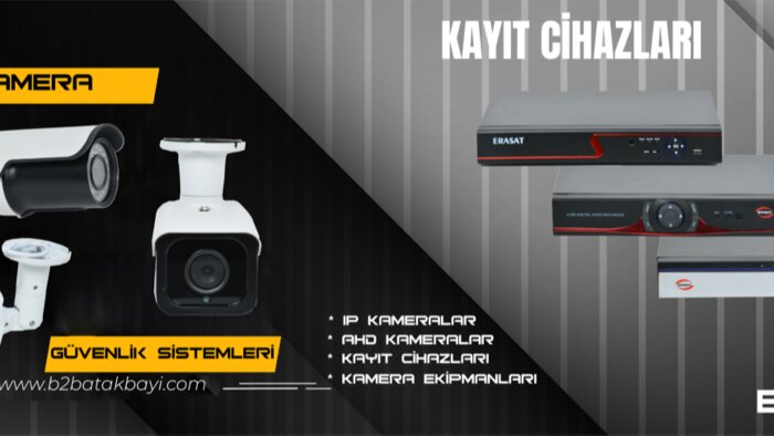 yaratıcı banner tasarımları yaparım