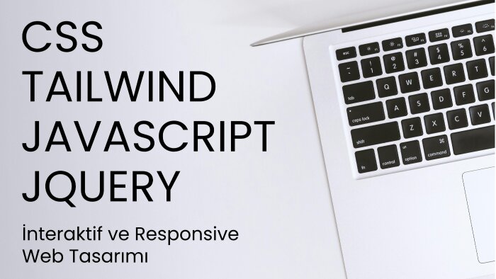 php js ve react ile dinamik ve modern siteler tasarlarım
