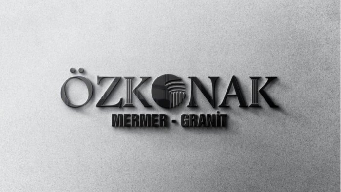 firmanız için modern logo tasarımı yapabilirim