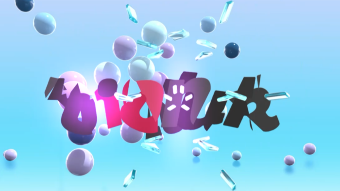 logonuzu ve website adresinizi bu intro ile tanıtabilirim