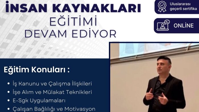 sosyal medya tasarımları yaparım