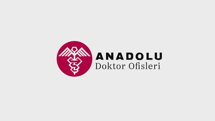 videoları profesyonelce kurguluyorum