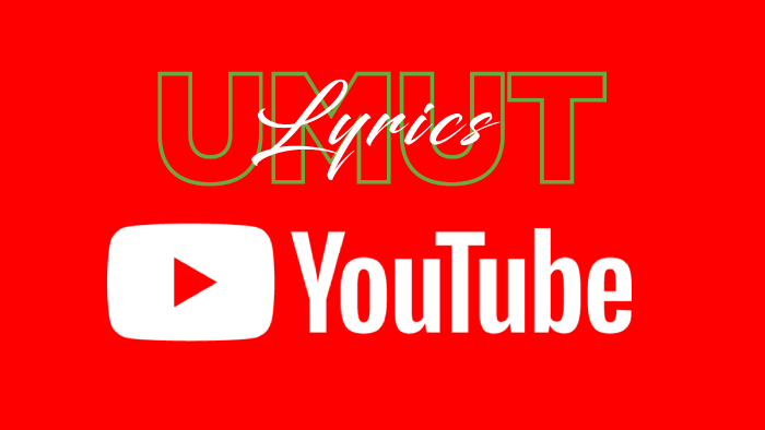 30 bin+ aboneli youtube kanalımda reklamınızı yaparım