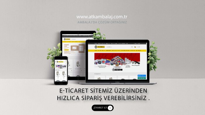 sizler için özgün bannerlar tasarlayabilirim