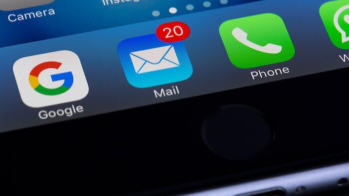 mail taşıma işlerinizi sorunsuz yapabilirim