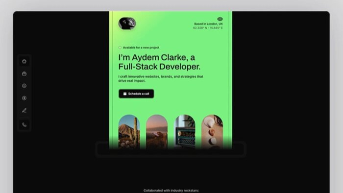 react native ile mobil uygulama geliştiriyorum
