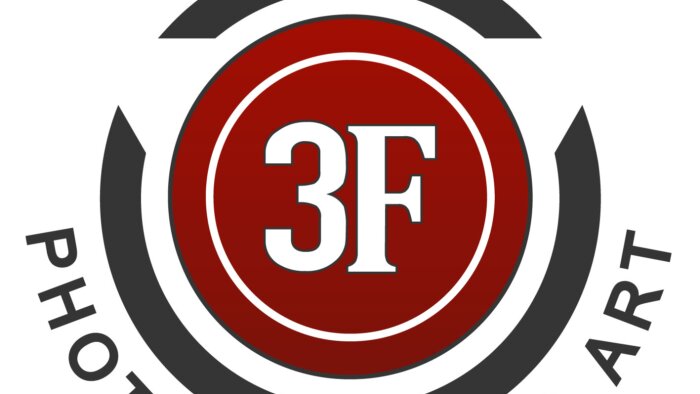 işletmeniz veya sayfanız için logo tasarlayabilirim