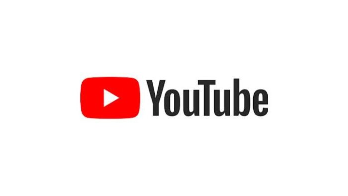 kliplerinizi youtube adsensede reklam verebilirim