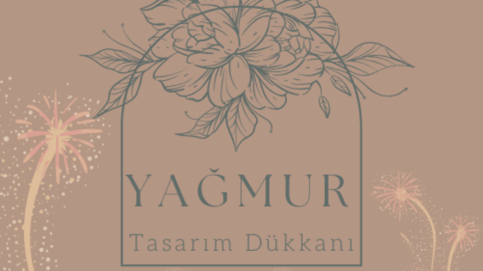 işe başlama hikayelerinizi logoya çeviriyorum