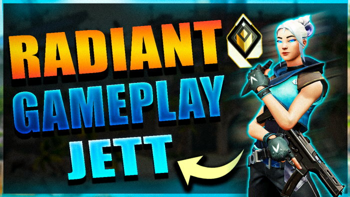 youtube videolarınız için thumbnail yapabilirim