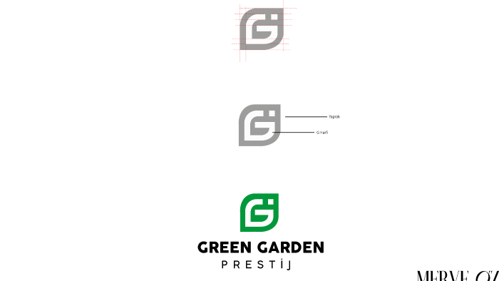 profesyonel logo tasarımları yaparım