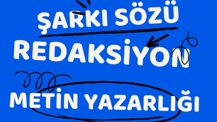 sizin için pop ve rap tarzında şarkı sözleri yazabilirim