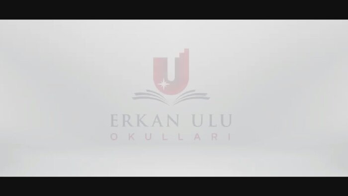 videolarınızı profesyonel şekilde kurgularım