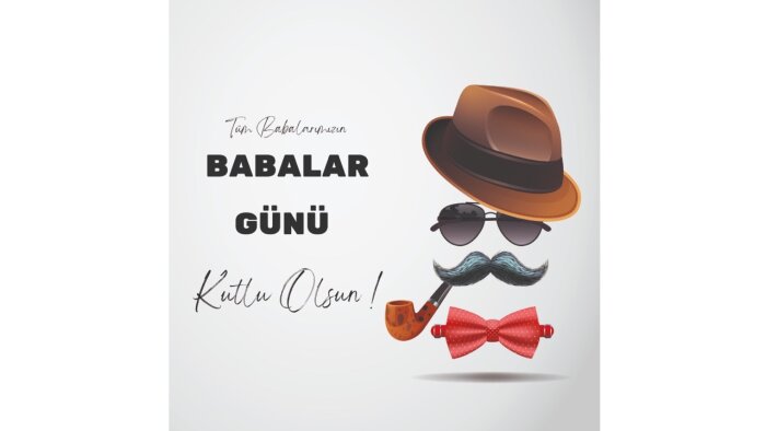 sizin için özel gün gönderisi hazırlayabilirim