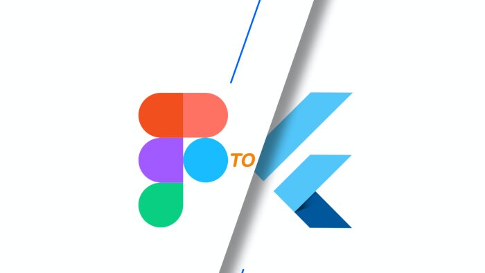 Web Sayfanıza Ve Mobil Uygulamanıza Arayüz Tasarımı Yaparım