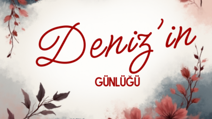 modern ve hızlı canva tasarımları yapıyorum