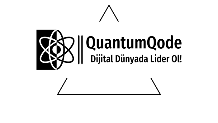 sizlere mobil uygulama konusunda yardımcı olabilirim