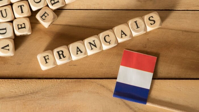 Fransızca Türkçe çevirilerinizi hızlı ve güvenilir yaparım