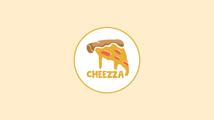 markanız için 3 adet logo tasarım yaparım