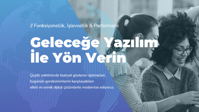 mobil projelerinizi profesyonel bir şekilde yapabilirim