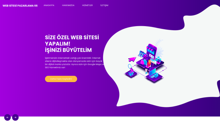 sizin için internet siteniz için tema düzenlerim yaparım