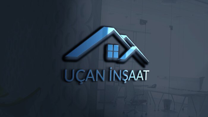 1 gün içerisinde teslim logo yapabilirim