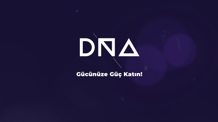 etkileyici içerikler üretebilirim