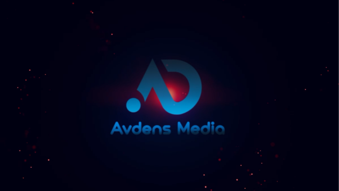 sizin için logonuzu sektörünüze uygun intro hazırlayabilirim