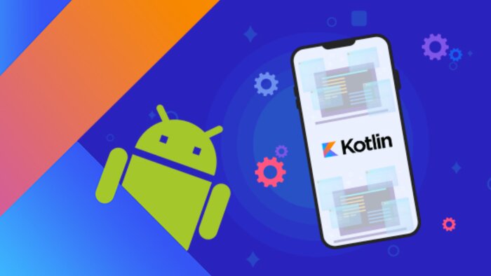 Android uygulamanızı geliştirebilirim