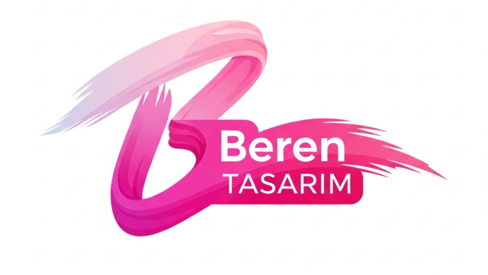 logo tasarımlarınızı özgün ve modern biçimde hazırlarım