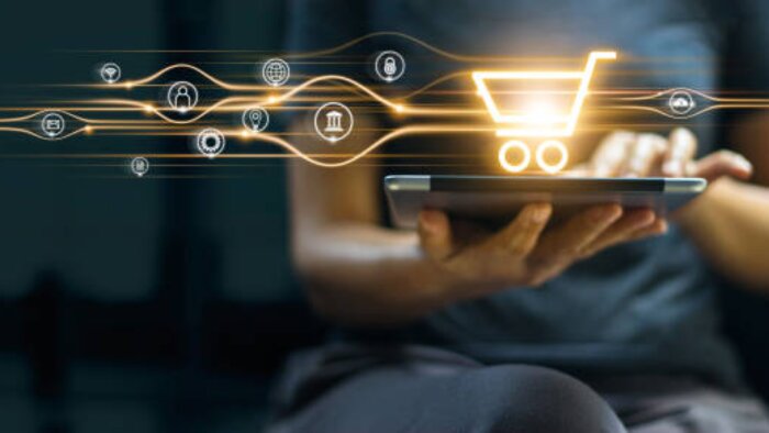web sitenizin yedeklerini alıp, taşımasını yapabilirim