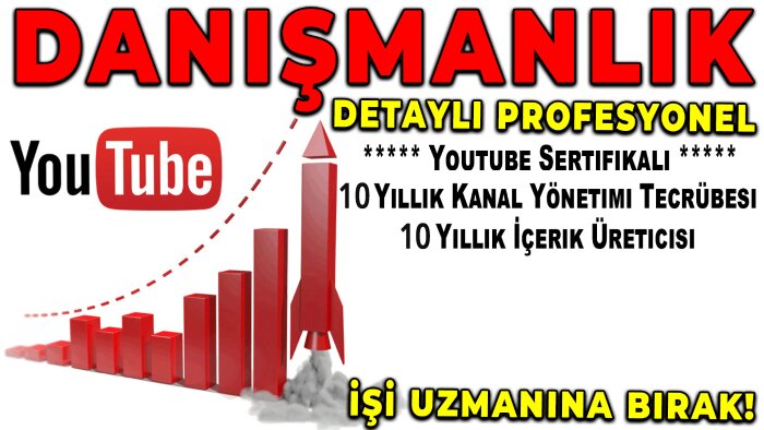 sosyal medya hesap yönetimi ve analiz yapıyorum