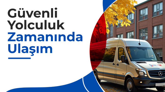 sosyal medya platformlarınızı yönetirim