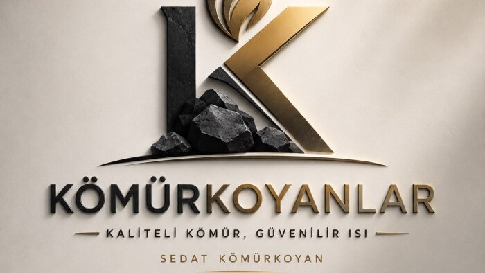  markanız için profesyonel logolar tasarlarım
