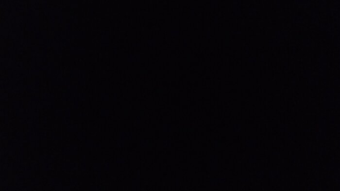  8200 aboneli kanalımla markanızın reklamını yapabilirim