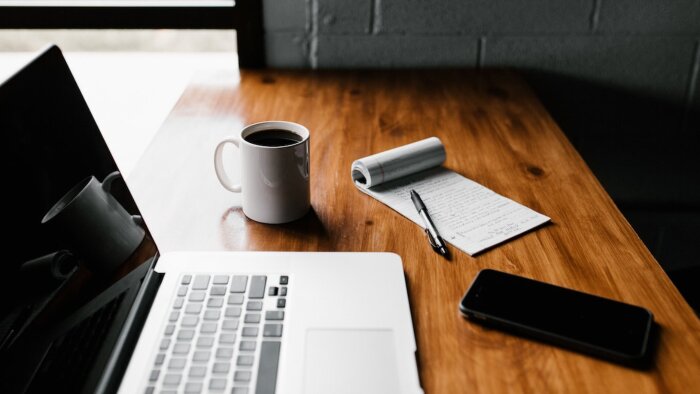 web siteleriniz için özgün içerikler yazabilirim